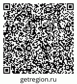 79061226522