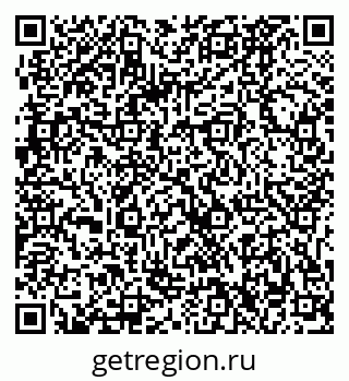 79061226523