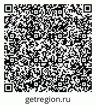 79061226524