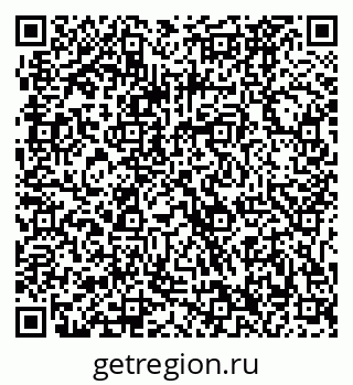 79061226526