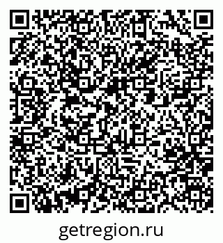 79061226527