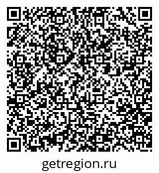 79061226528