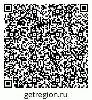 79061226529