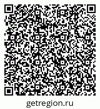 79061226532