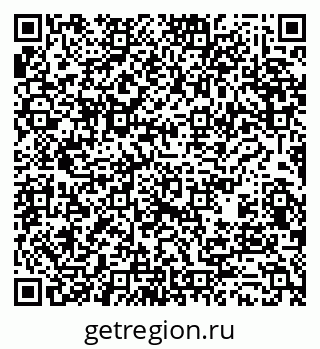 79061226533
