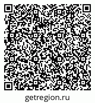 79061226534