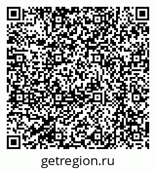79061226535