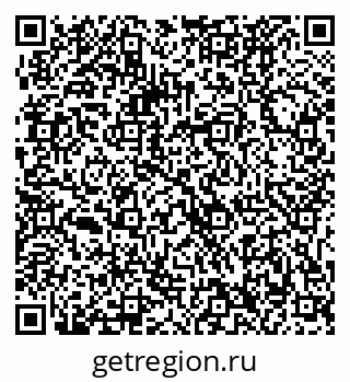 79061226536