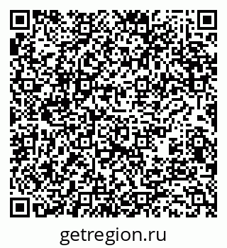 79061226537