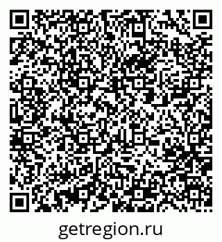 79061226538