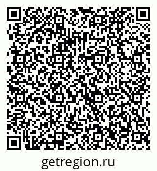 79061226541