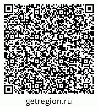79061226542