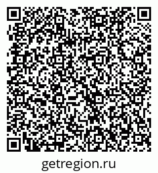 79061226543