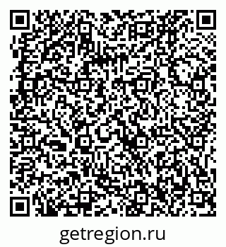 79061226544
