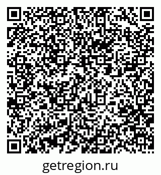 79061226545