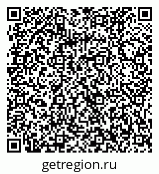 79061226546