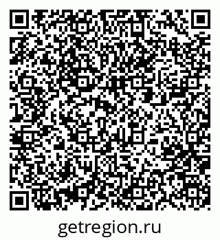 79061226547