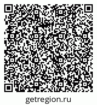79061226548