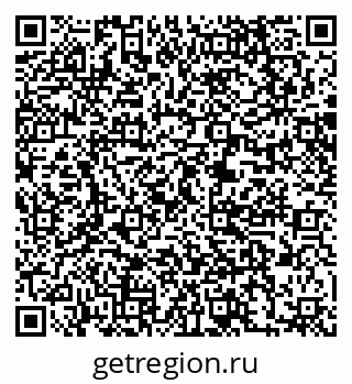 79061226549