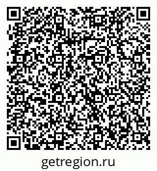 79061226550