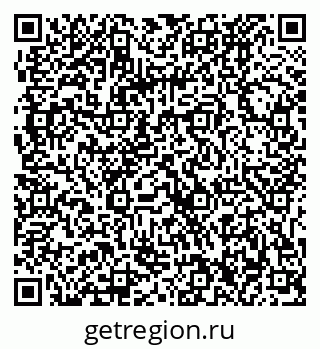 79061226552