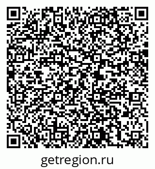 79061226553