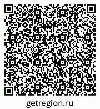 79061226554