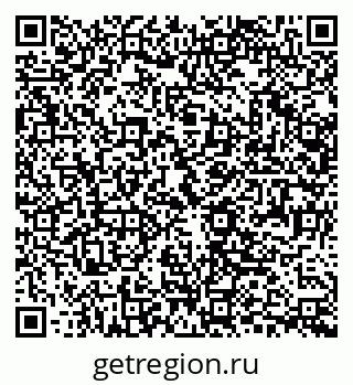 79061226555