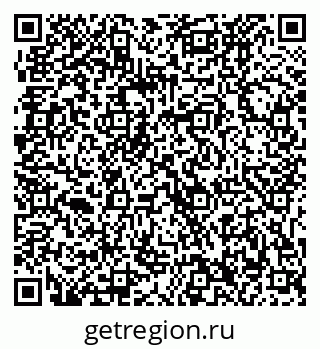 79061226556