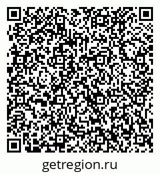79061226557