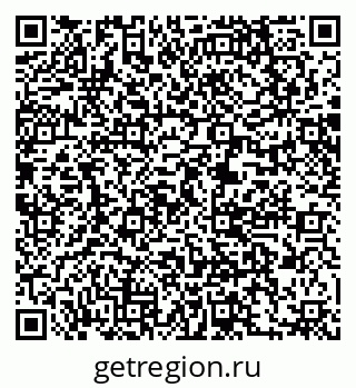 79061226558
