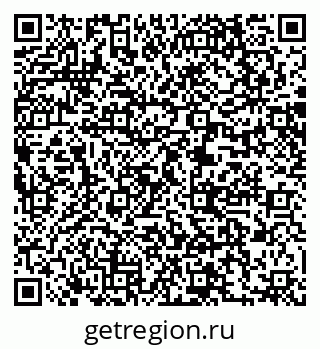 79061226560