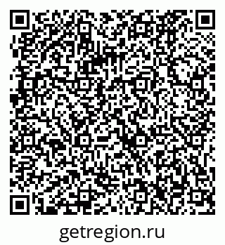 79061226561