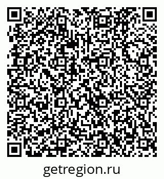 79061226563