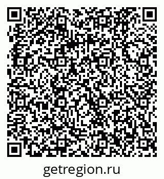 79061226564