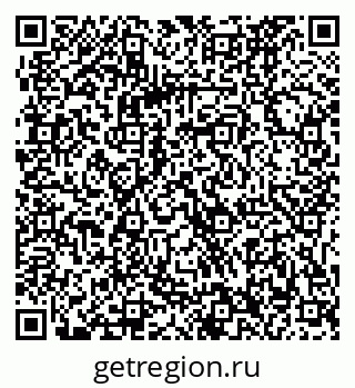 79061226566