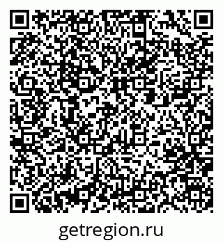 79061226567