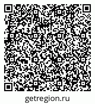 79061226568