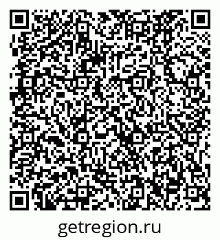 79061226569
