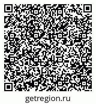 79061226571