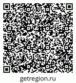 79061226572