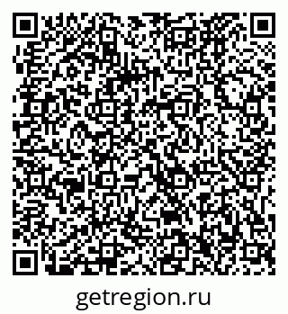79061226574