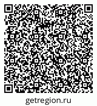 79061226576