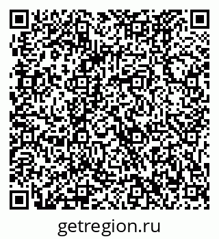 79061226577