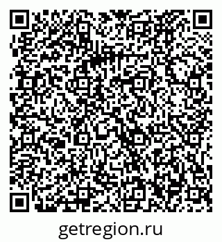 79061226578