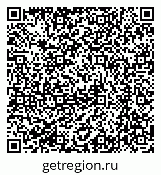79061226579