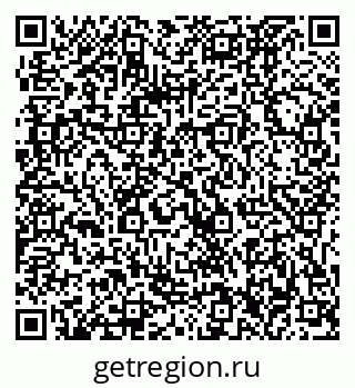79061226580