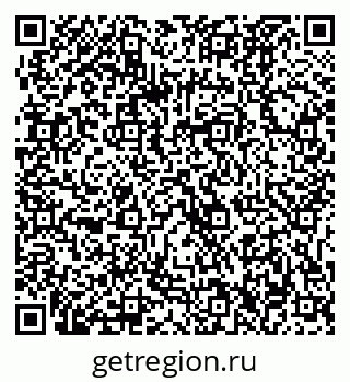 79061226581