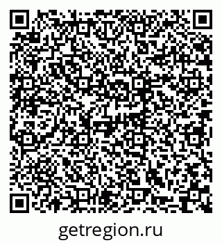 79061226583