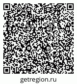 79061226584